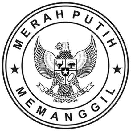 Logo Satuan Khusus Pembangunan Jembatan